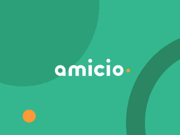 amicio