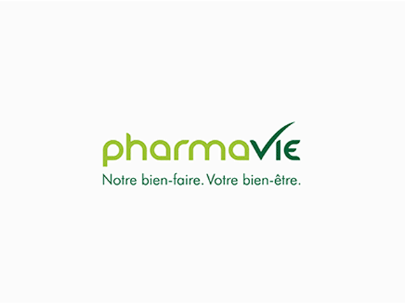 pharmavie
